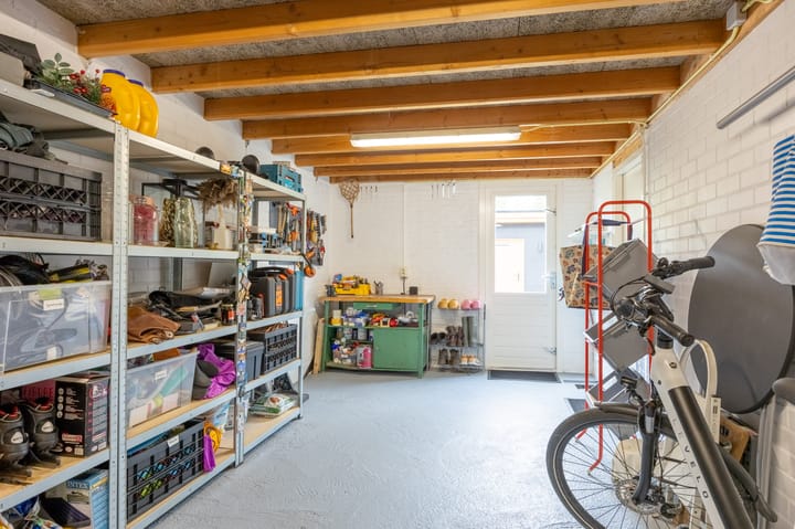 Foto 27 van Zilverschoon 43