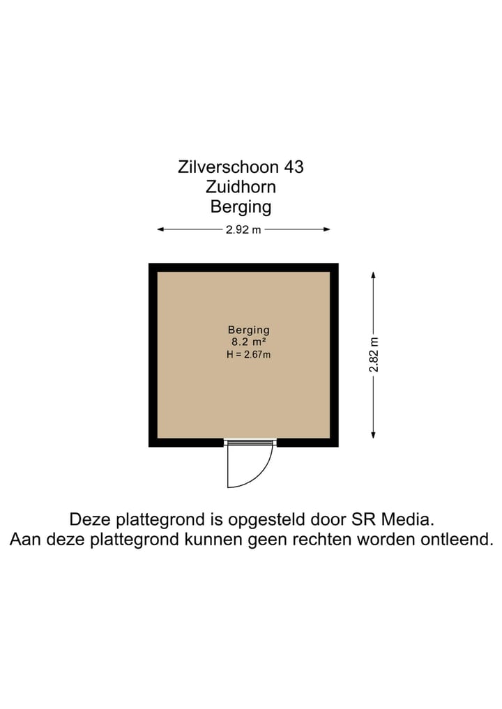 Foto 44 van Zilverschoon 43