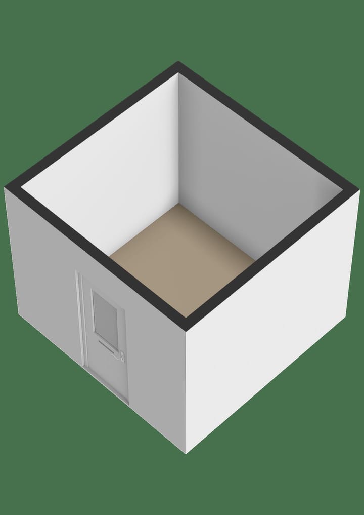 Foto 45 van Zilverschoon 43