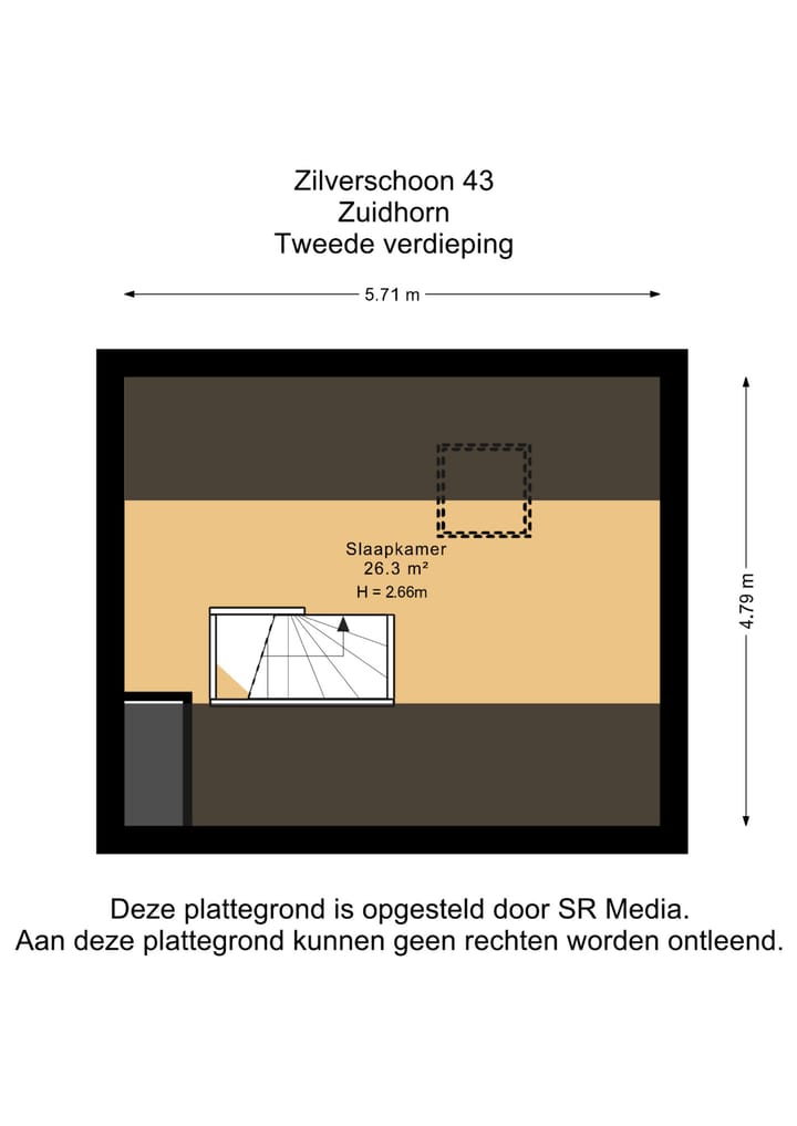 Foto 42 van Zilverschoon 43