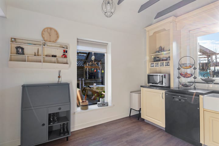 Foto 19 van Meidoornlaan 2-A