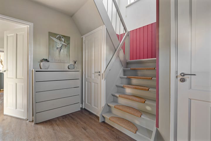 Foto 23 van Meidoornlaan 2-A