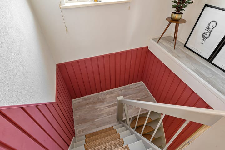 Foto 24 van Meidoornlaan 2-A