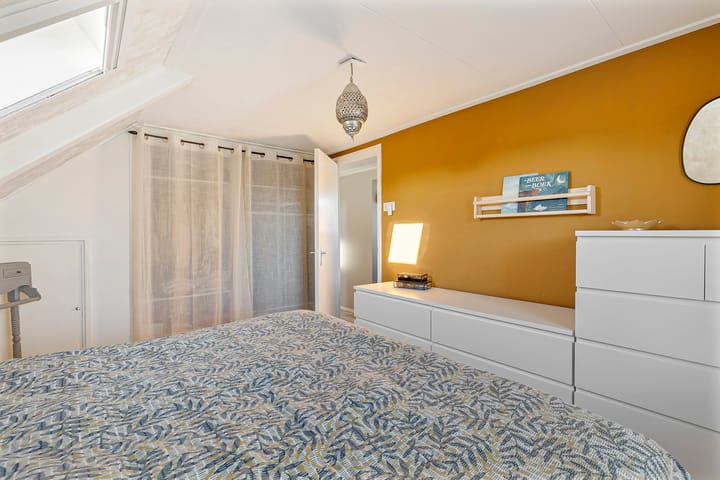 Foto 27 van Meidoornlaan 2-A