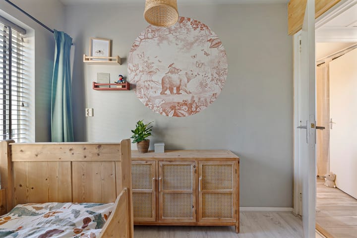 Foto 31 van Meidoornlaan 2-A