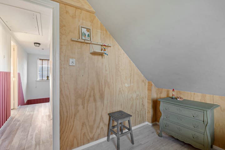 Foto 32 van Meidoornlaan 2-A