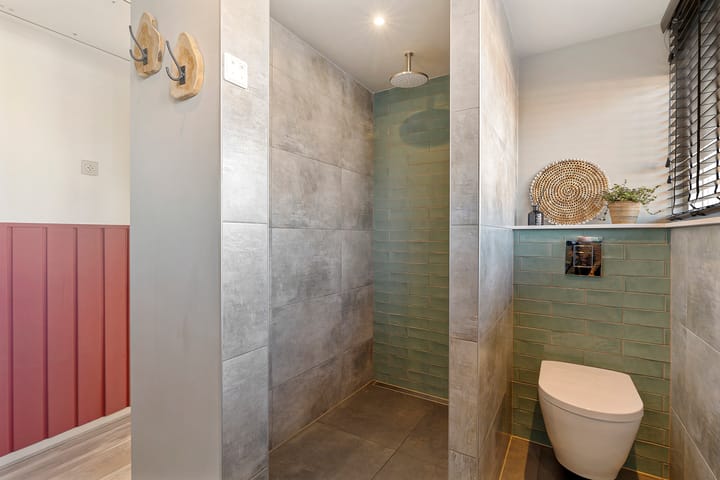 Foto 33 van Meidoornlaan 2-A