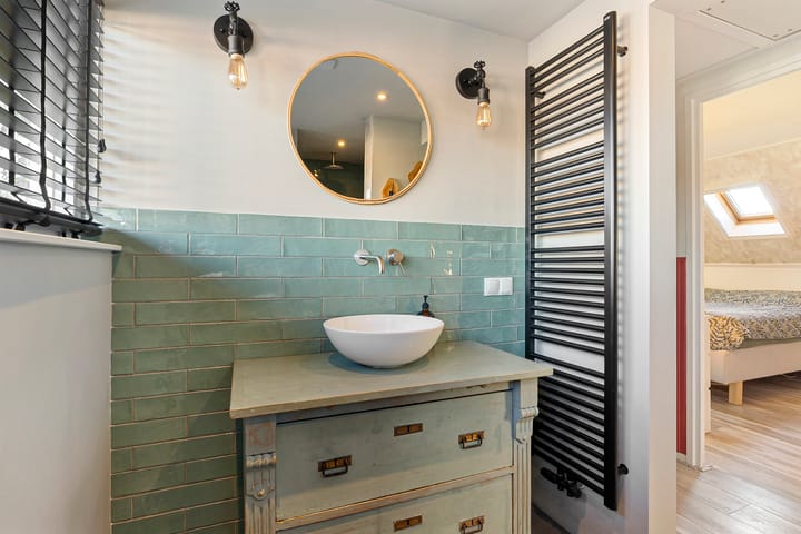 Foto 34 van Meidoornlaan 2-A