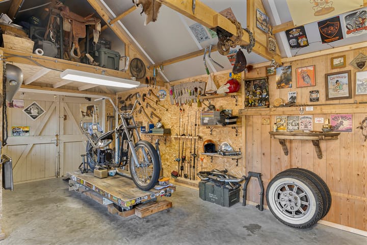 Foto 37 van Meidoornlaan 2-A