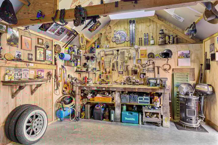 Foto 38 van Meidoornlaan 2-A