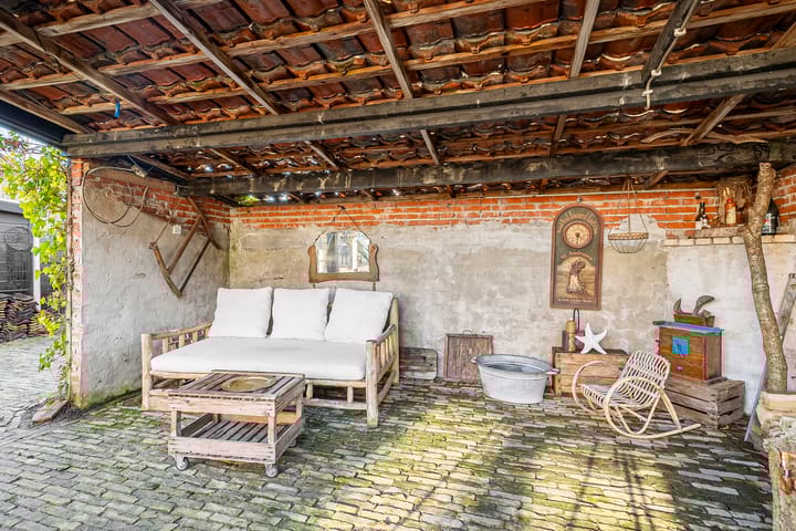 Foto 42 van Meidoornlaan 2-A