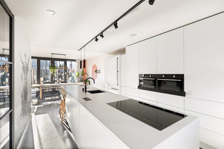 Photo 3 of Singel 438