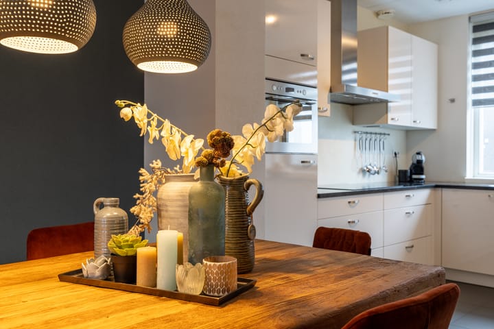 Foto 14 van Elsa Rubbensstraat 4