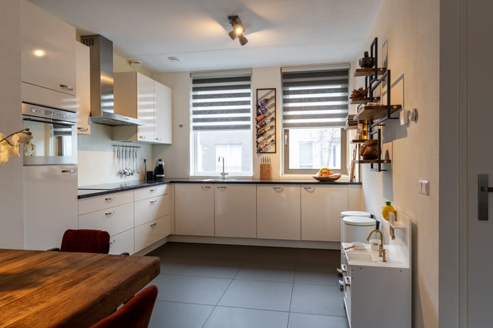 Foto 15 van Elsa Rubbensstraat 4