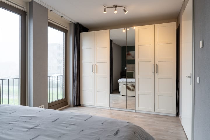 Foto 19 van Elsa Rubbensstraat 4