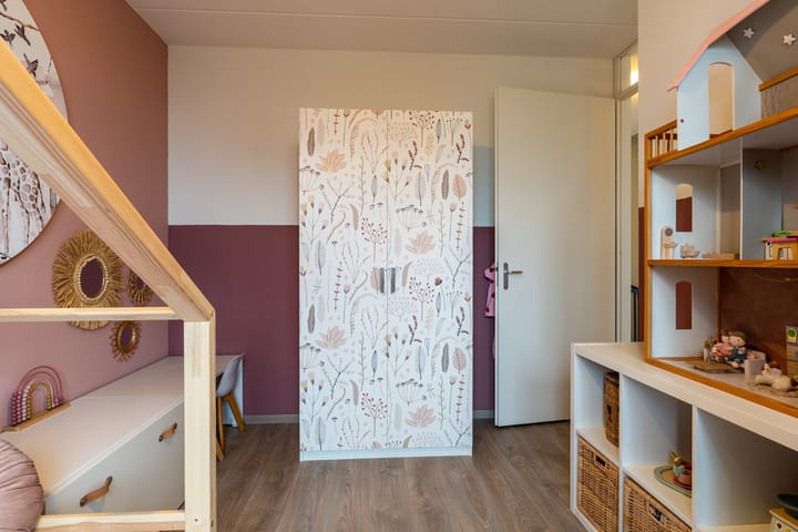 Foto 21 van Elsa Rubbensstraat 4