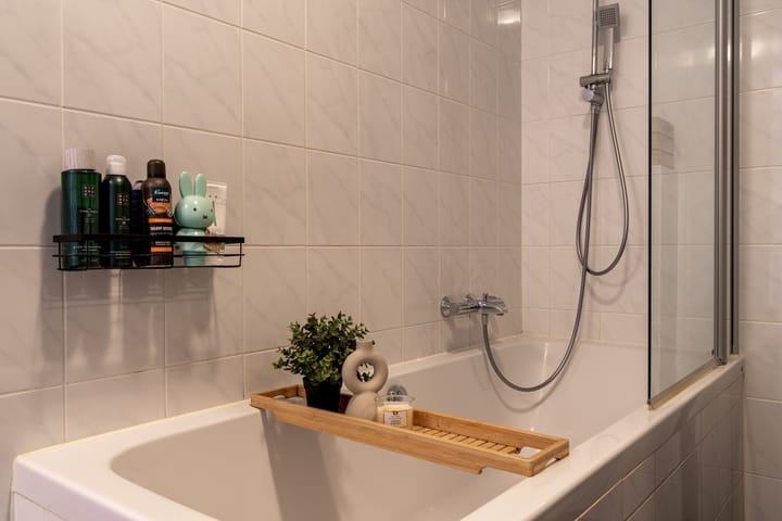 Foto 24 van Elsa Rubbensstraat 4