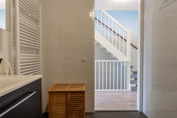 Foto 25 van Elsa Rubbensstraat 4