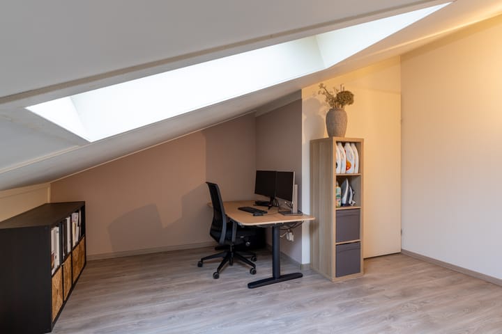 Foto 27 van Elsa Rubbensstraat 4