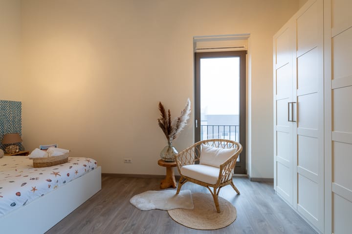 Foto 29 van Elsa Rubbensstraat 4