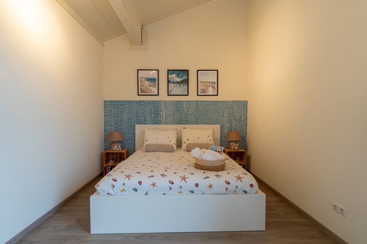 Foto 30 van Elsa Rubbensstraat 4