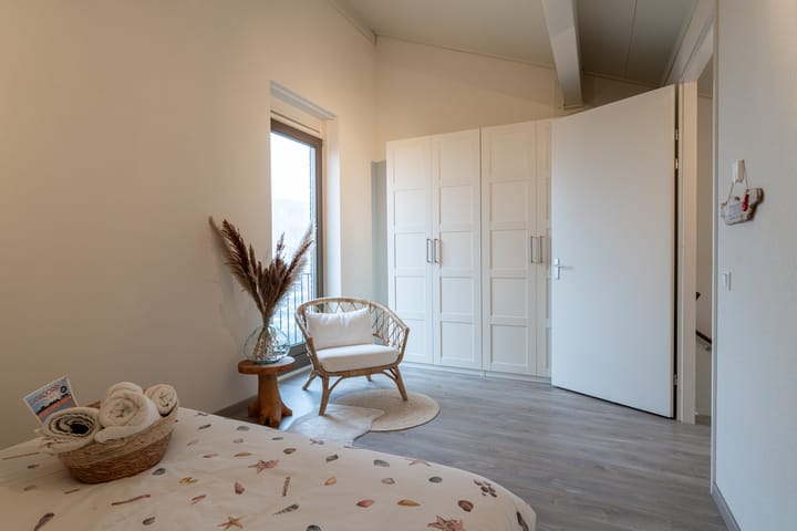 Foto 31 van Elsa Rubbensstraat 4