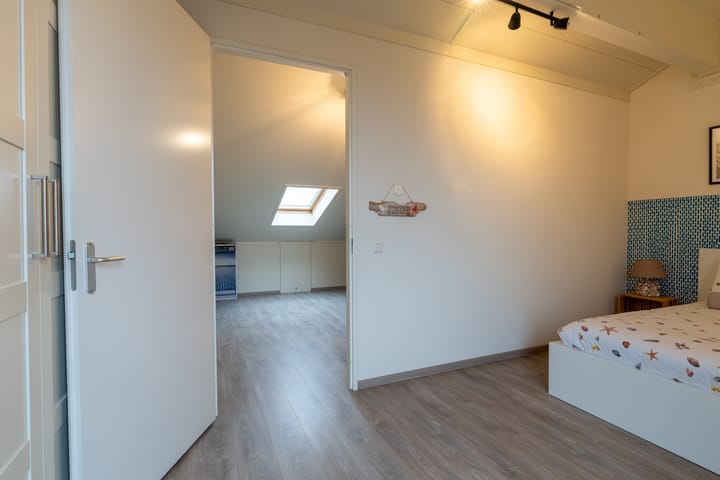 Foto 32 van Elsa Rubbensstraat 4