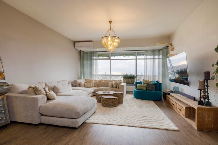 Foto 2 van Elzentlaan 103