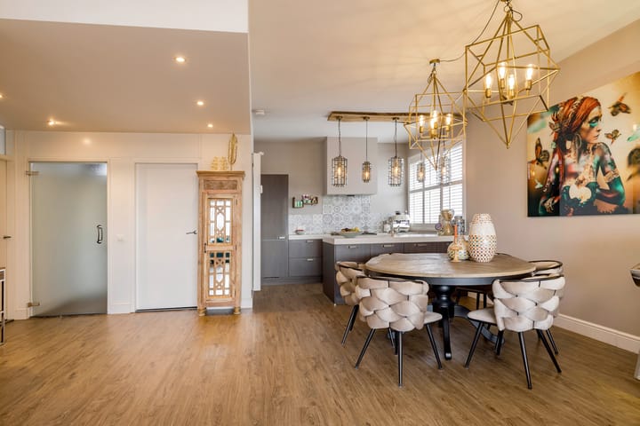 Foto 3 van Elzentlaan 103