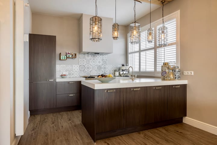 Foto 4 van Elzentlaan 103