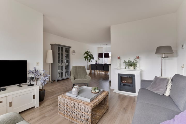 Foto 2 van Aardzwaluw 14