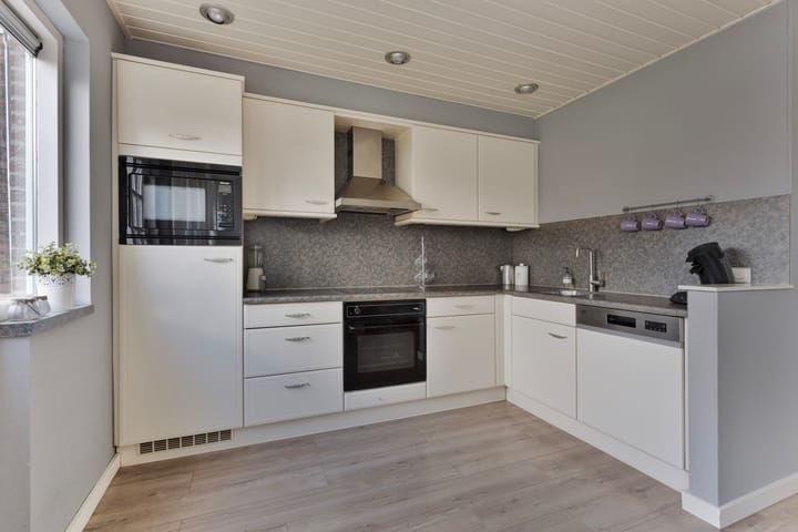 Foto 3 van Aardzwaluw 14