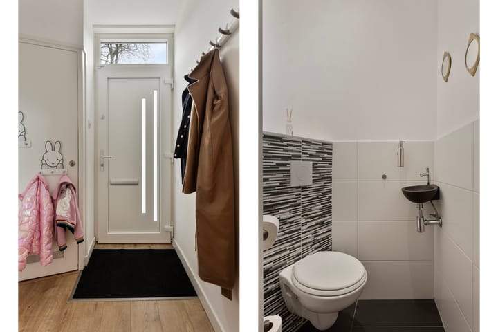 Foto 3 van Graaf Janlaan 19