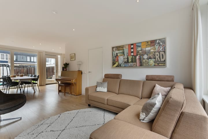 Foto 6 van Graaf Janlaan 19