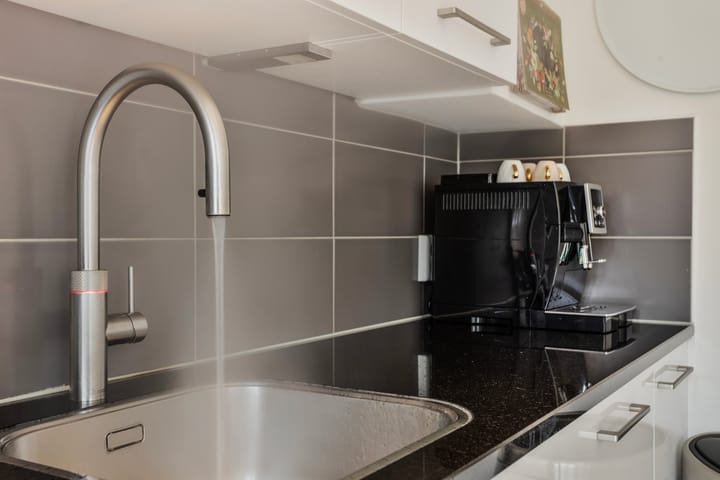 Foto 11 van Graaf Janlaan 19