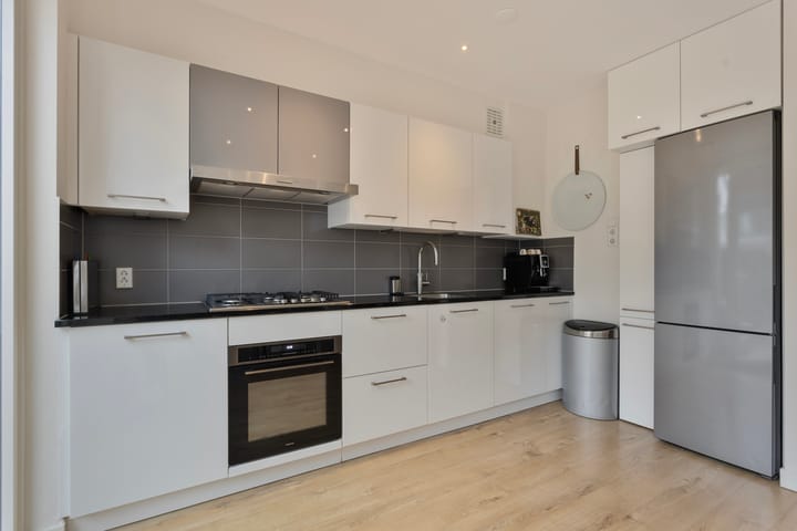 Foto 12 van Graaf Janlaan 19