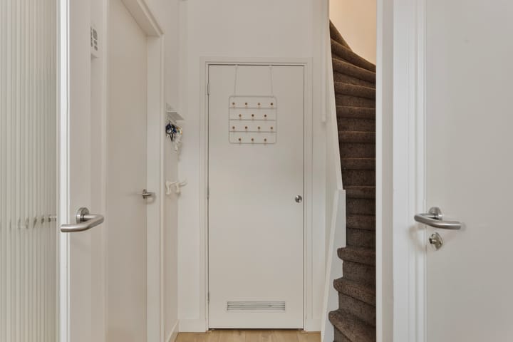 Foto 17 van Graaf Janlaan 19