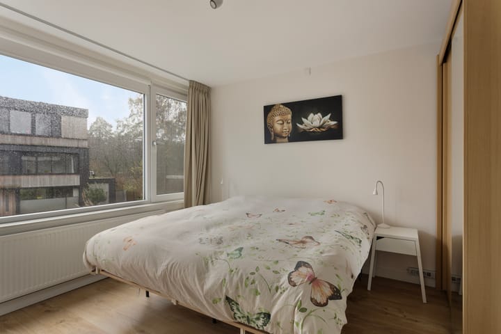 Foto 18 van Graaf Janlaan 19