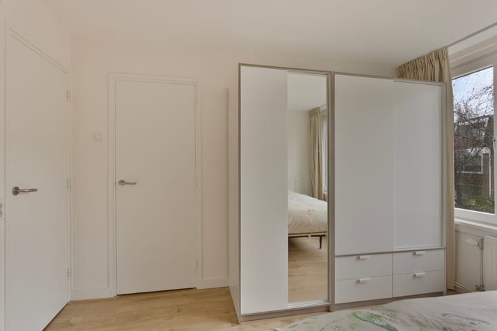 Foto 19 van Graaf Janlaan 19