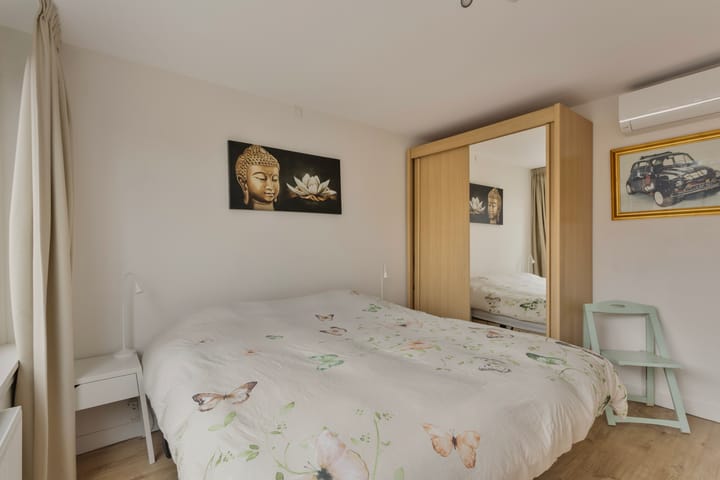 Foto 20 van Graaf Janlaan 19