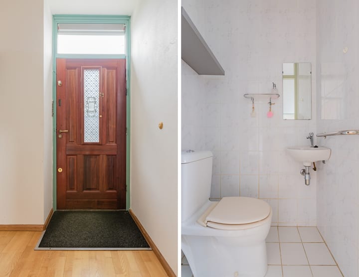 Foto 10 van Winkelwaard 401