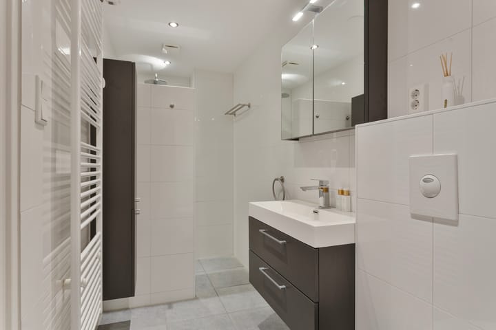 Foto 21 van Graaf Janlaan 19