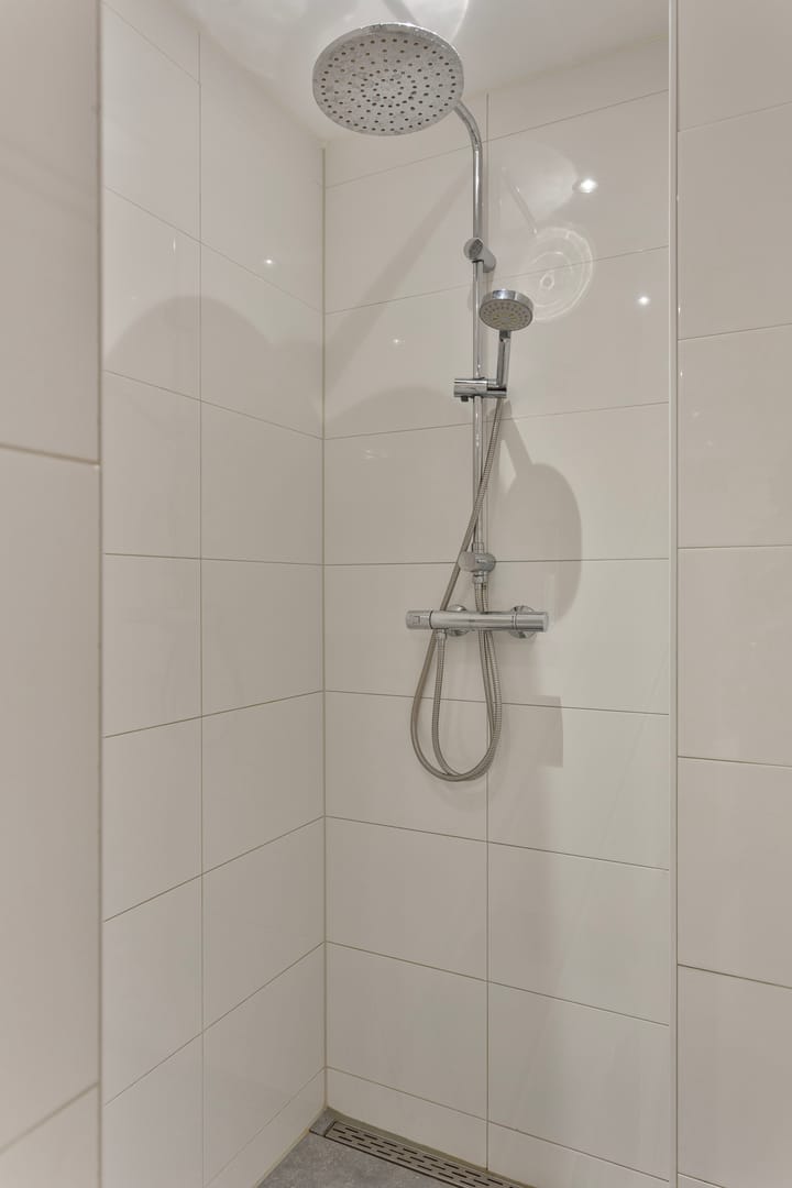 Foto 22 van Graaf Janlaan 19