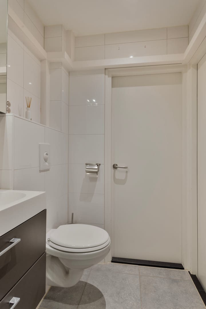 Foto 23 van Graaf Janlaan 19