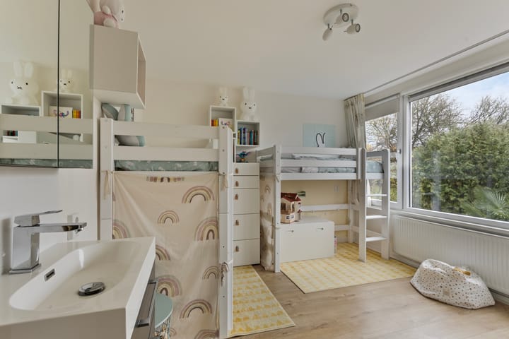 Foto 24 van Graaf Janlaan 19