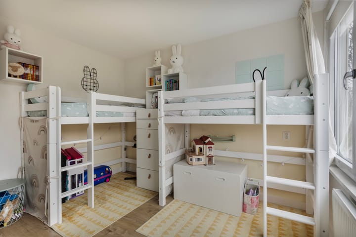 Foto 25 van Graaf Janlaan 19