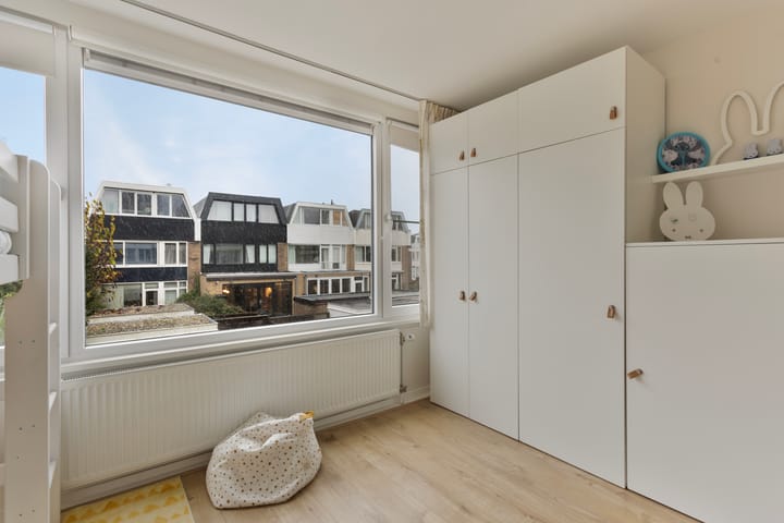 Foto 26 van Graaf Janlaan 19