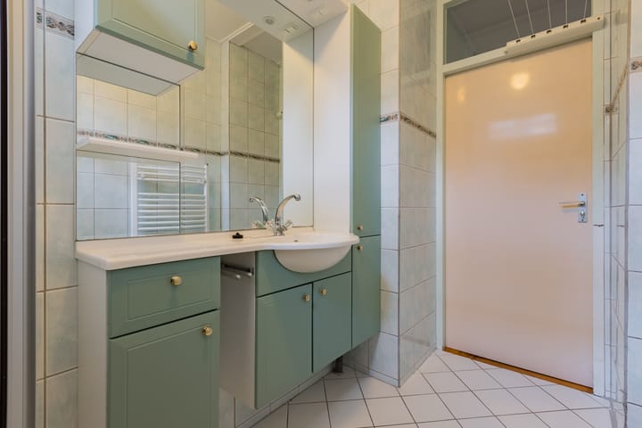 Foto 18 van Winkelwaard 401