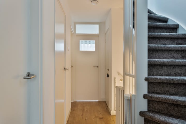 Foto 28 van Graaf Janlaan 19