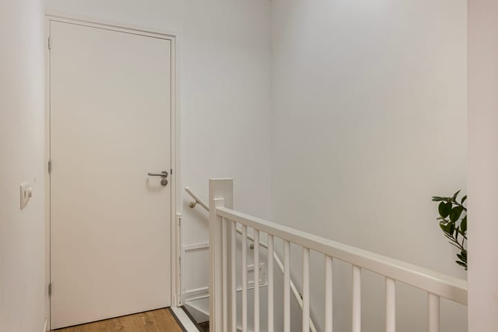 Foto 29 van Graaf Janlaan 19